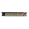 Recambio de modulo electronico para toyota yaris 1.5 16v cat (híbrido) referencia OEM IAM 899900D150 MB2325009483 
