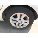 OPEL CORSA E (X15)