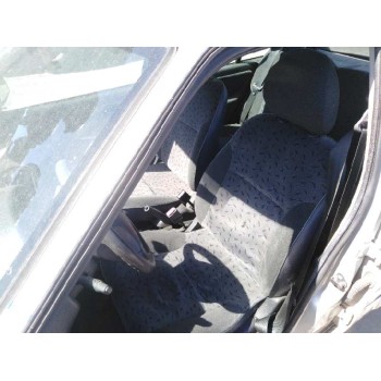 citroën saxo del año 2003