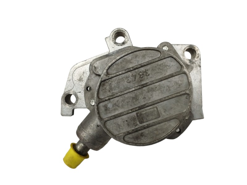 Recambio de depresor freno / bomba vacio para audi a3 (8l) 1.9 tdi referencia OEM IAM 038145101B  72480805
