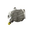 Recambio de depresor freno / bomba vacio para audi a3 (8l) 1.9 tdi referencia OEM IAM 038145101B  72480805