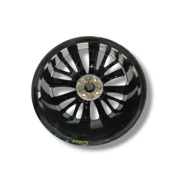 Recambio de llanta para opel corsa e 1.4 referencia OEM IAM AA3P13402972 7J17 IS44 4H 4X100