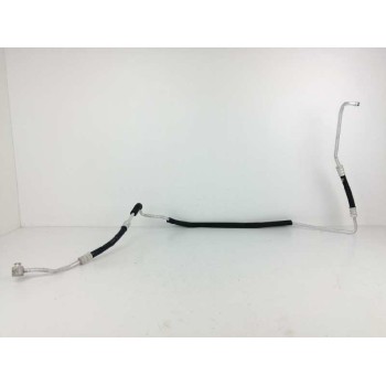 Recambio de tubos aire acondicionado para landwind cv9 cv9b/faff/aam6l 1.6 referencia OEM IAM   