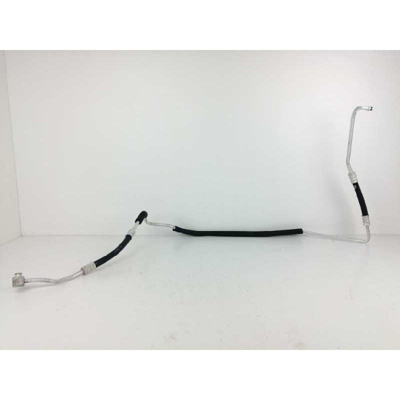 Recambio de tubos aire acondicionado para landwind cv9 cv9b/faff/aam6l 1.6 referencia OEM IAM   