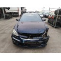 PEUGEOT 607 (9D, 9U)