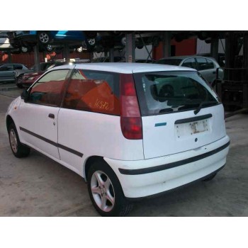 fiat punto berl. (176) del año 1993