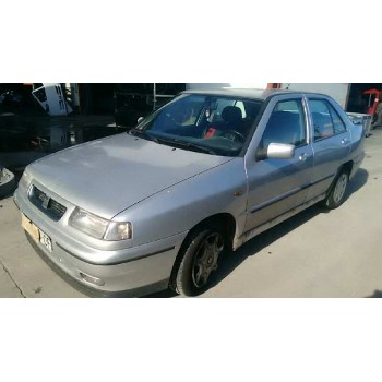 seat toledo (1l) del año 1998