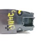 Recambio de mando luces para ford focus lim. 1.0 ecoboost cat referencia OEM IAM F1ET13A024AA  