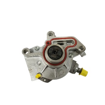 Recambio de depresor freno / bomba vacio para audi a3 (8l) 1.9 tdi referencia OEM IAM 038145101B  72480805