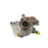 Recambio de depresor freno / bomba vacio para audi a3 (8l) 1.9 tdi referencia OEM IAM 038145101B  72480805