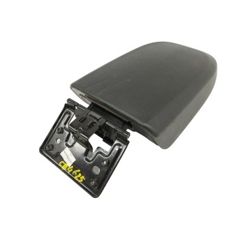 Recambio de apoyabrazos central para ford kuga (cbv) titanium referencia OEM IAM 7M51R045C74AG32N5  