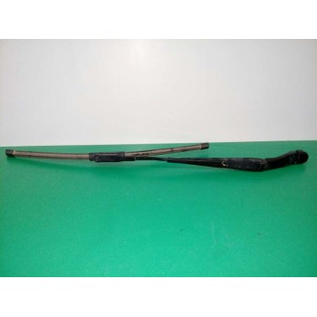 Recambio de brazo limpia delantero izquierdo para volvo xc90 d5 summum referencia OEM IAM 30655610  