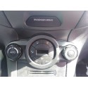 FORD FIESTA VI (CB1, CCN)
