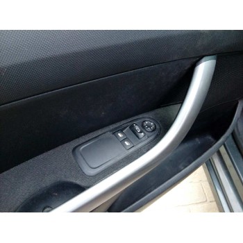 peugeot 308 del año 2009