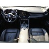 Recambio de carroceria corte para alfa romeo giulia (952) 2.0 turbo cat referencia OEM IAM   