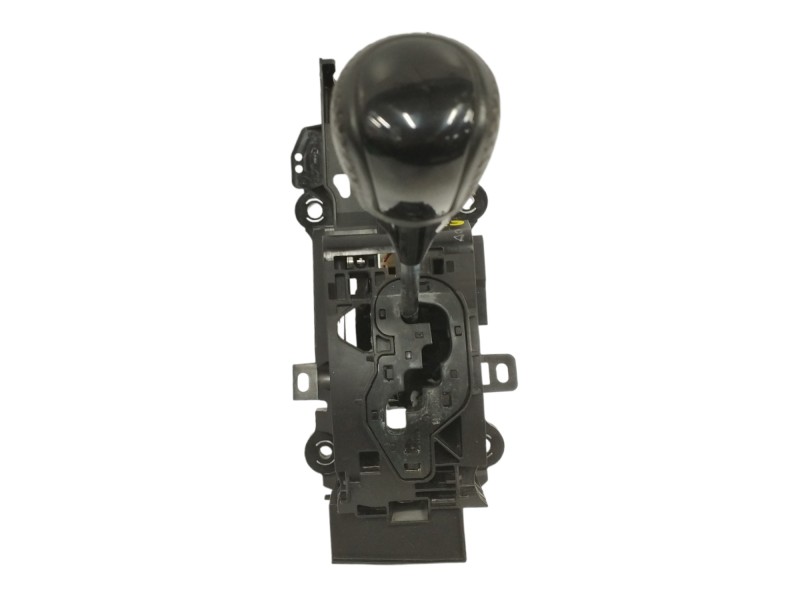 Recambio de palanca cambio para toyota yaris 1.5 16v cat (híbrido) referencia OEM IAM 3356052620  