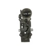 Recambio de palanca cambio para toyota yaris 1.5 16v cat (híbrido) referencia OEM IAM 3356052620  