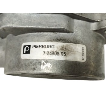 Recambio de depresor freno / bomba vacio para audi a3 (8l) 1.9 tdi referencia OEM IAM 038145101B  72480805