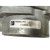 Recambio de depresor freno / bomba vacio para audi a3 (8l) 1.9 tdi referencia OEM IAM 038145101B  72480805