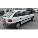 OPEL ASTRA F BERLINA