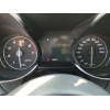 Recambio de carroceria corte para alfa romeo giulia (952) 2.0 turbo cat referencia OEM IAM   