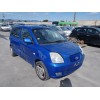 kia picanto i (sa) del año 2005