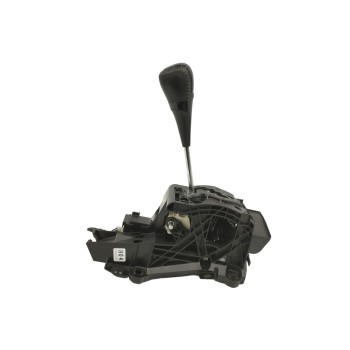 Recambio de palanca cambio para toyota yaris 1.5 16v cat (híbrido) referencia OEM IAM 3356052620  