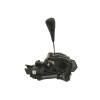 Recambio de palanca cambio para toyota yaris 1.5 16v cat (híbrido) referencia OEM IAM 3356052620  