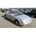 KIA CERATO I SEDÁN (LD)