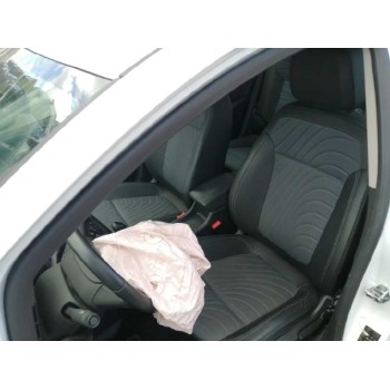 opel astra j lim. 4türig del año 2015