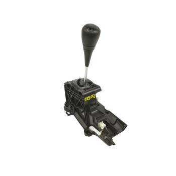 Recambio de palanca cambio para toyota yaris 1.5 16v cat (híbrido) referencia OEM IAM 3356052620  