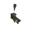 Recambio de palanca cambio para toyota yaris 1.5 16v cat (híbrido) referencia OEM IAM 3356052620  