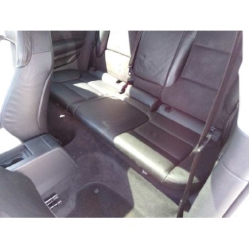 audi a3 (8p) del año 2004