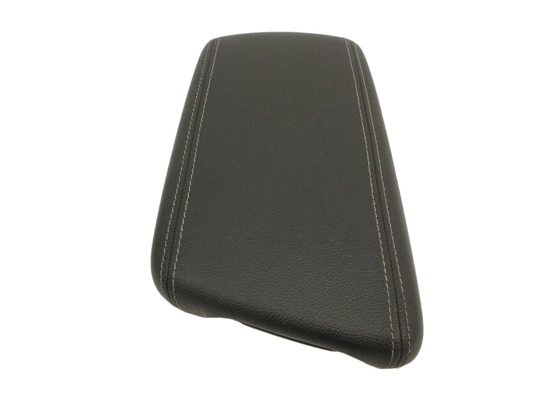 Recambio de apoyabrazos central para kia niro drive referencia OEM IAM 84660G5000CN1  