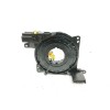Recambio de anillo airbag para ford focus lim. 1.0 ecoboost cat referencia OEM IAM ZWAC30123A  