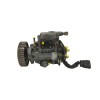Recambio de bomba inyeccion para audi a3 (8l) 1.9 tdi referencia OEM IAM 038130107D 0460404977 
