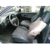 seat ibiza (6k) del año 1998