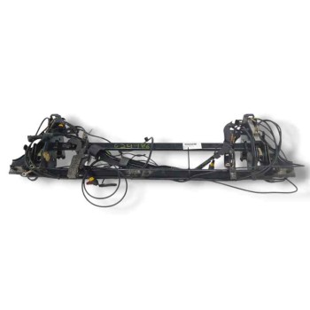 TECHO ELECTRICO 9641109380 