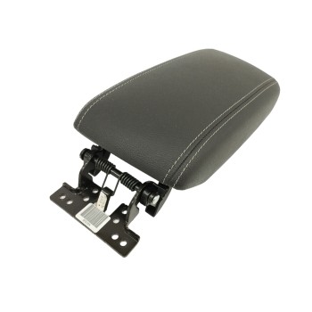Recambio de apoyabrazos central para kia niro drive referencia OEM IAM 84660G5000CN1  