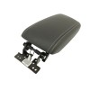 Recambio de apoyabrazos central para kia niro drive referencia OEM IAM 84660G5000CN1  