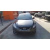 mazda 6 lim. (gh) del año 2011