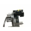 Recambio de anillo airbag para ford focus lim. 1.0 ecoboost cat referencia OEM IAM ZWAC30123A  