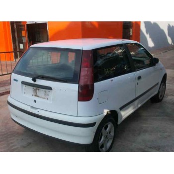 fiat punto berl. (176) del año 1993