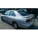 SEAT TOLEDO (1L)