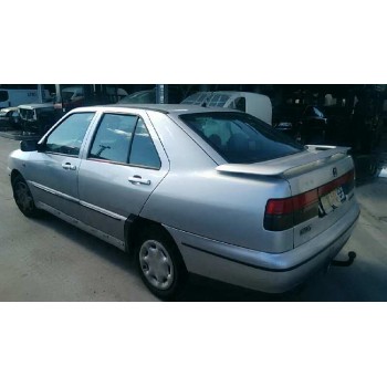 seat toledo (1l) del año 1998
