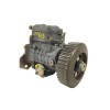 Recambio de bomba inyeccion para audi a3 (8l) 1.9 tdi referencia OEM IAM 038130107D 0460404977 
