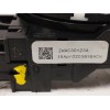 Recambio de anillo airbag para ford focus lim. 1.0 ecoboost cat referencia OEM IAM ZWAC30123A  