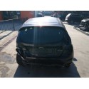 FORD FIESTA VI (CB1, CCN)