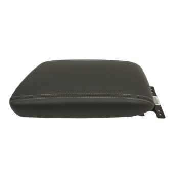 Recambio de apoyabrazos central para kia niro drive referencia OEM IAM 84660G5000CN1  