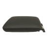 Recambio de apoyabrazos central para kia niro drive referencia OEM IAM 84660G5000CN1  